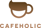 Cafeholic